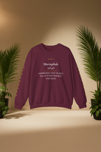 The Power of Muraqabah