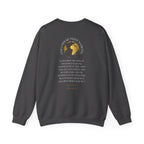 The Unity of Maldives