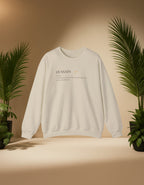 The Meaning of Hussain