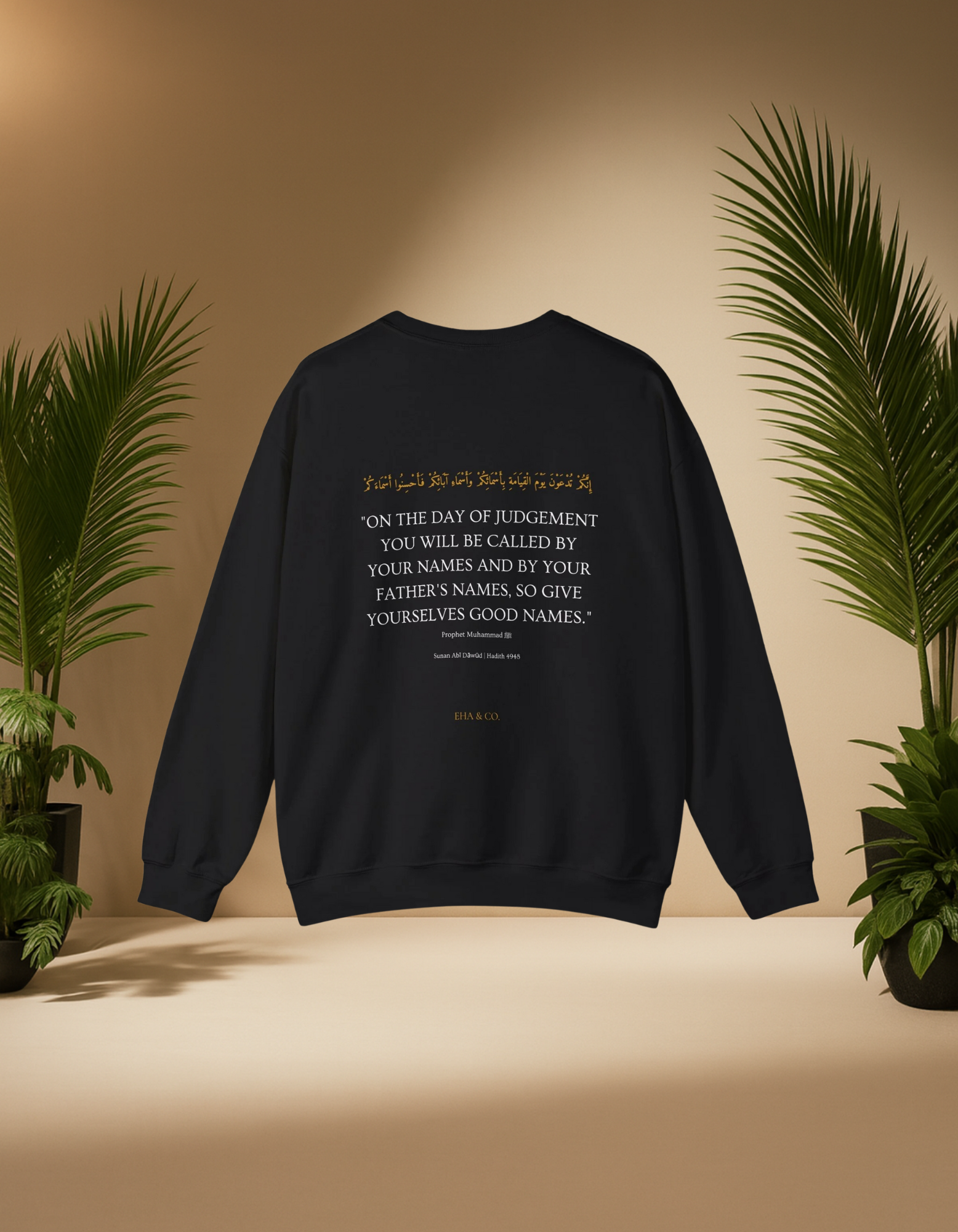 The Meaning of Fatima