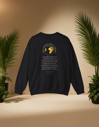 The Unity of Pakistan