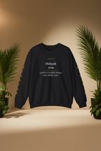 The Power of Hidayah