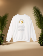 The Unity of Kyrgyzstan