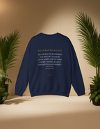 The Essence of Idris