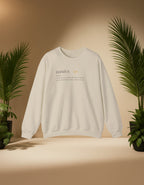 The Meaning of Haniya