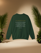 The Meaning of Samir