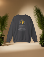 The Unity of Palestine