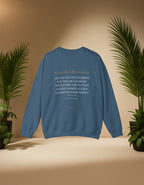 The Meaning of Emaan