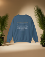 The Meaning of Maryam