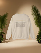 The Meaning of Emaan