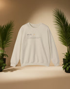 The Meaning of Bilal