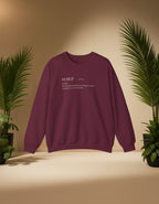 The Meaning of Yusuf