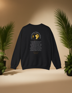 The Unity of Indonesia